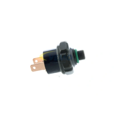 Billede af VEMO Original Quality V30 73 0117 Trykkbryter MERCEDES BENZ: S klasse Sedan