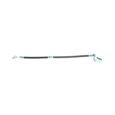 Billede af BOSCH 1 987 481 B30 Bremseslange 430 M10x1