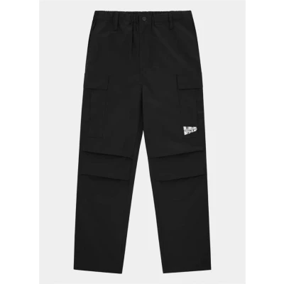 Billede af Billionaire Boys Club Cargo Bukser