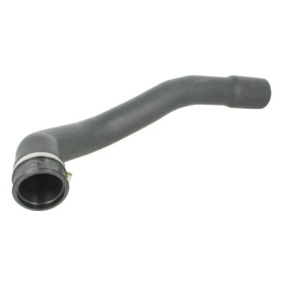 Billede af THERMOTEC DCY001TT Trykslange JEEP: Compass