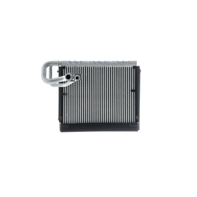 Billede af MAHLE ORIGINAL AE 106 000P Fordamper uden ekspansionsventil