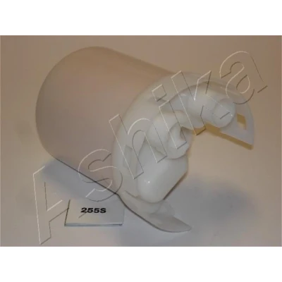 Billede af ASHIKA 30 02 255 Brændstoffilter Ledningsfilter TOYOTA: RAV4 II SUV, Corolla Verso, Avensis Verso