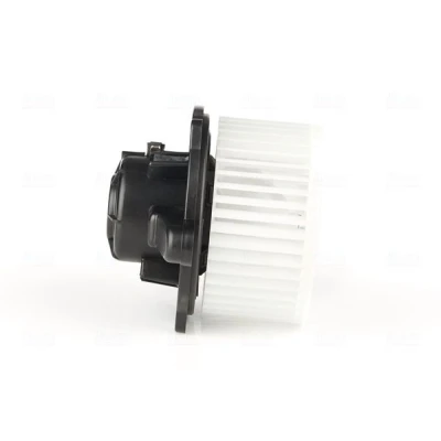 Billede af NISSENS 87270 Kabineblæser uden indbygget regulator