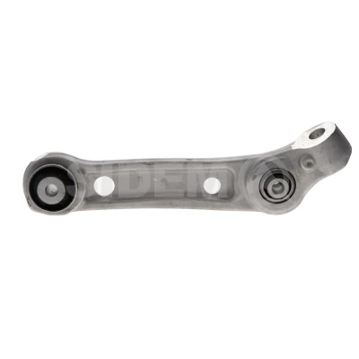 Billede af SIDEM 210077 Bærearm bag, nede, højre foraksel længdearm Aluminium 20 skubbestang