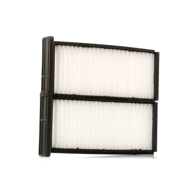 Billede af BOSCH 1 987 432 086 Kabinefilter Partikelfilter 228 213 37 MITSUBISHI: Carisma Hatchback, Pajero Sport SUV