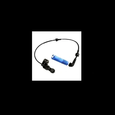 Billede af ATE 24.0711 5278.3 ABS Sensor 565 BMW: 3 Sedan, Touring, Compact