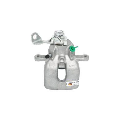 Billede af BOSCH 0 986 134 235 Bremsekaliber Aluminium 57