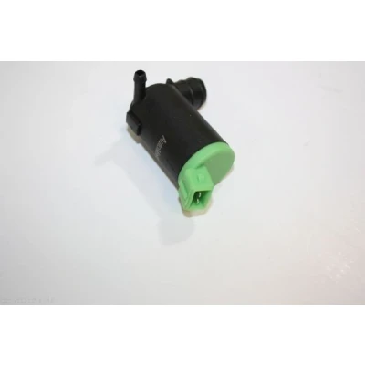 Billede af AUTOMEGA 150070910 Vaskepumpe PEUGEOT: