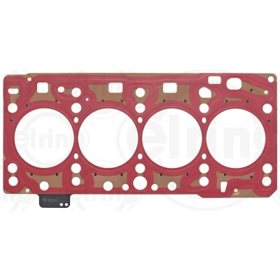 Billede af ELRING 823.941 Toppakning 1,63 82,3 pakning med metallag SEAT: Ateca