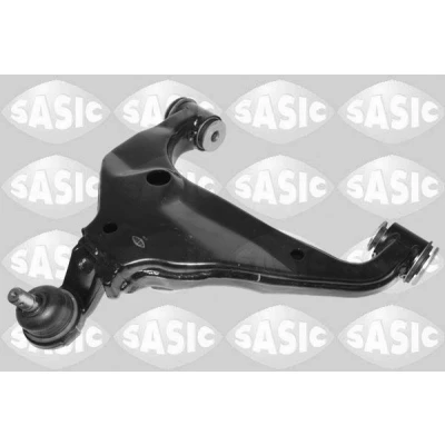 Billede af SASIC 7476411 Bærearm venstre foraksel, nede trekantsarm (lastvogn) TOYOTA: HILUX 3 Pick up