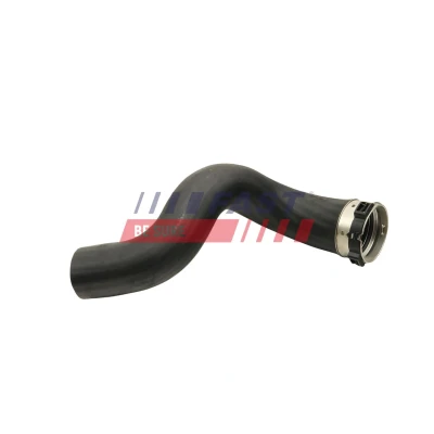 Billede af FAST FT65129 Trykslange RENAULT: Trafic 3, 3 Bus