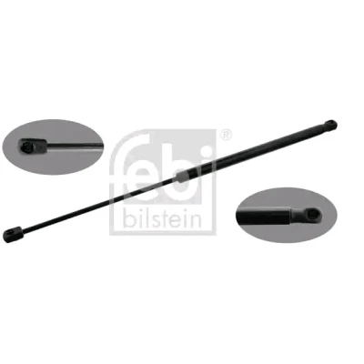 Billede af FEBI BILSTEIN 47083 Gasfjeder Motorhjelm venstre 400