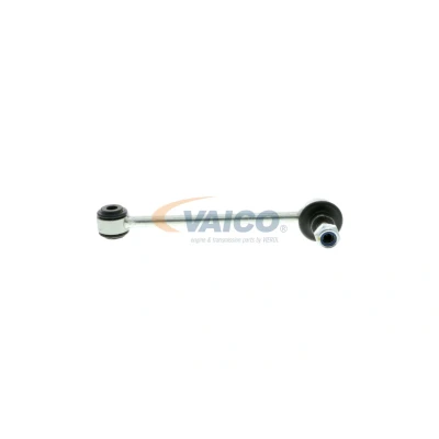 Billede af VAICO V20 7187 Stabstag bagaksel Original Quality BMW: 3 Touring, Sedan, 1 Hatchback