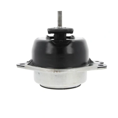 Billede af CORTECO 80001342 Motorophæng Hydroleje RENAULT: ESPACE 4, CLIO 2, LAGUNA 2