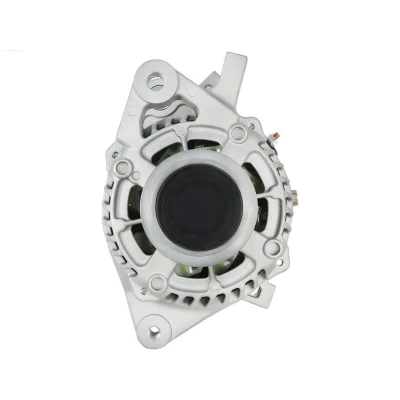 Billede af AS PL A6250S Generator 12V 100A TOYOTA: Yaris III Hatchback, Verso S