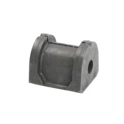 Billede af YAMATO J77009YMT Stabilisatorbøsning bagaksel 13