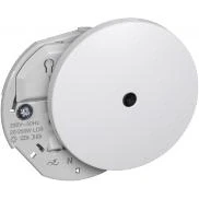 Billede af GN Belysning IHC Wi Lampeudtag Ø80 250W Hvid 505D6102