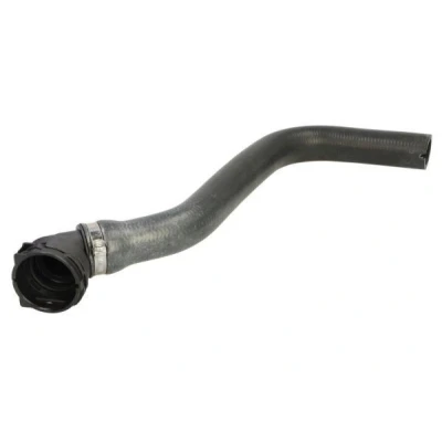 Billede af Kølerslange THERMOTEC DWF064TT
