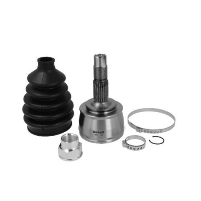 Billede af METELLI 15 1593 Knokkelled Gummi OPEL: Corsa D Hatchback, FIAT: Punto II Grande Evo Hatchback