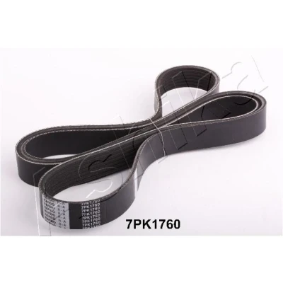 Billede af Kilerem ASHIKA 112 7PK1760