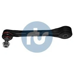 Billede af RTS 97 99113 Stabstag Bagaksel højre, venstre 200,6mm