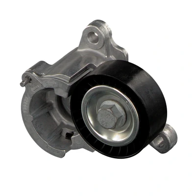 Billede af FEBI BILSTEIN 36022 Remstrammer PEUGEOT: 206 Hatchback