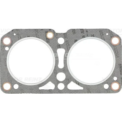 Billede af REINZ 61 35710 00 Toppakning 88 ALFA ROMEO: 33 Hatchback