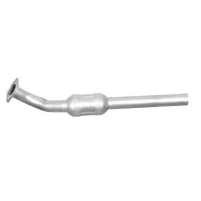 Billede af BOSAL 090 178 Katalysator Euro 4