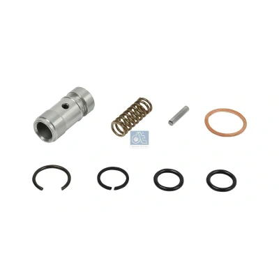 Billede af DT Spare Parts 2.94423 Rep.sæt, kompressor