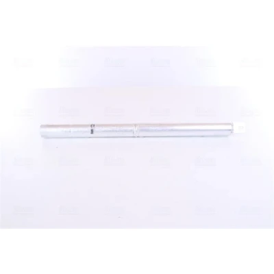 Billede af NISSENS 95531 Tørrer Aluminium