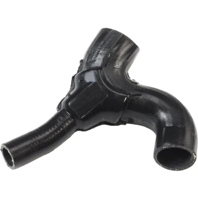 Billede af GATES 05 3031 Kølerslanger EPDM (ethyl propylen dien gummi) OPEL: Astra G Caravan, F CC, CC