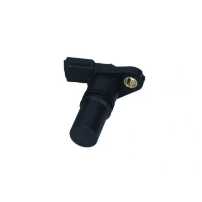 Billede af MAXGEAR 24 0354 Impulsensor 2 RENAULT: TWINGO 2, CLIO III Grandtour,