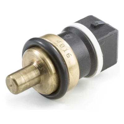 Billede af HELLA 6PT 358 058 201 Kølevæsketemperatur Sensor med pakning AUDI: Cabriolet B4, A4 B5 Avant, TT Coupe, VOLKSWAGEN: Golf 4, Passat Sedan