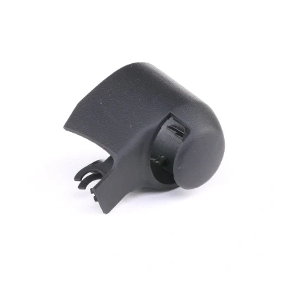 Billede af METZGER 2190171 Kappe, viskerarm bag VOLKSWAGEN: Touran I, Polo IV Hatchback, Golf Plus / Crossgolf, SKODA: Fabia 1 Combi, SEAT: Ibiza 4 ST