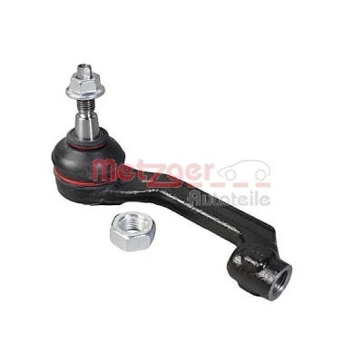 Billede af METZGER 54059001 Styrekugle venstre foraksel OPEL: Corsa F Van