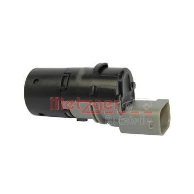 Billede af METZGER 0901097 Parkeringssensor Ultralydsensor VOLVO: V70 2
