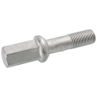 Billede af SWAG 99 90 1849 Hjulbolt kuglebund A/G 85