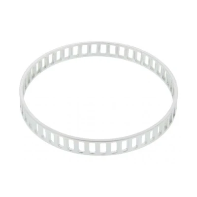 Billede af MAPCO 76852 ABS Ring 48 Bagaksel på begge sider