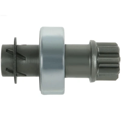 Billede af AS PL SD6008 Friløbsgear, starter