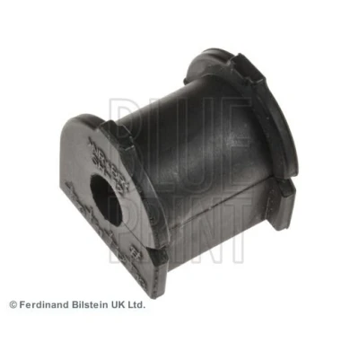 Billede af BLUE PRINT ADG080246 Stabilisatorbøsning bagaksel Gummi 14