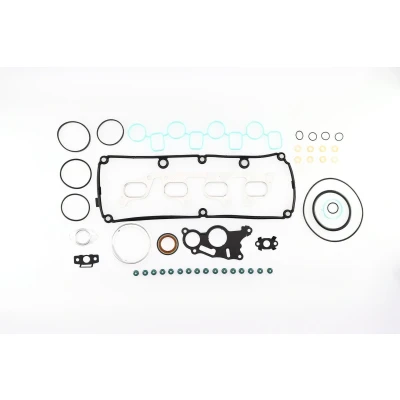 Billede af CORTECO 83403698 Pakningssæt, topstykke uden cylinderhovedpakning, med udstødningsrørpakning VOLKSWAGEN: GOLF 6, Touran I, Scirocco III