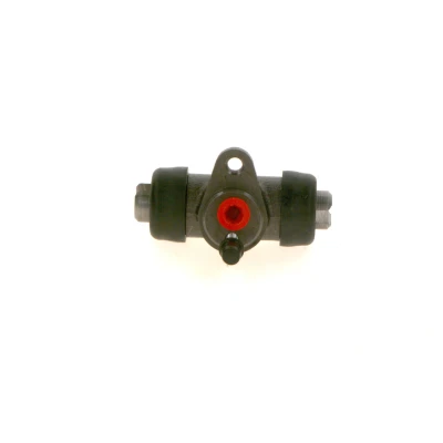 Billede af BOSCH 0 986 475 265 Bremsecylinder 22,2 VOLKSWAGEN: Beetle