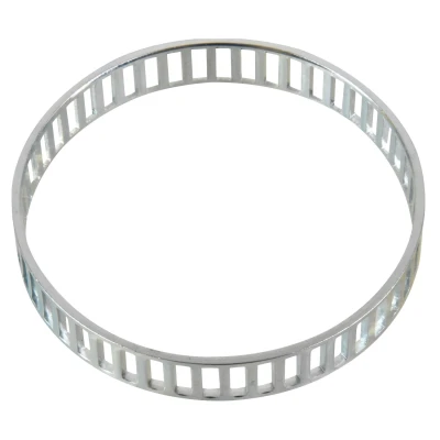 Billede af FEBI BILSTEIN 178022 ABS Ring bagaksel, foraksel