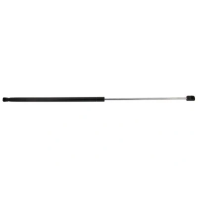 Billede af MAPCO 91797 Gasfjeder Motorhjelm 380
