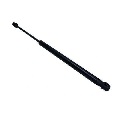 Billede af MAXGEAR 12 1846 Gasdæmper 325 605 CHEVROLET: Cruze Hatchback