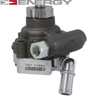 Billede af ENERGY PW690110 Hydraulikpumpe FORD: MONDEO 3 Stufenheck