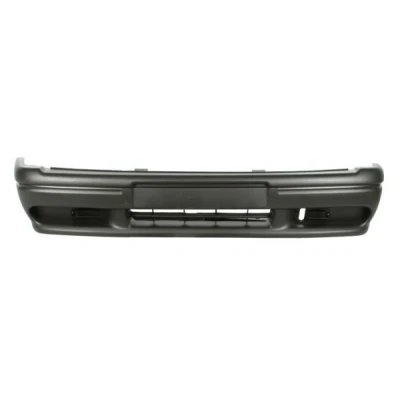 Billede af BLIC 5510 00 6036904Q Kofanger foran sort
