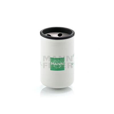 Billede af MANN filter W 925 Oliefilter 1 1/2 16 UN Påskruet