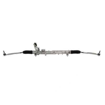 Billede af BOSCH K S01 000 917 Tandstang Hydraulisk til køretøjer med servostyring venstrestyrede biler sporstænger, styrekugler