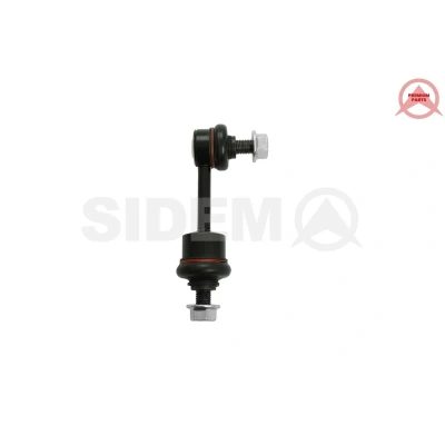 Billede af SIDEM 87662 Stabstag bagaksel 110 MM12X1,25R HYUNDAI: Tucson